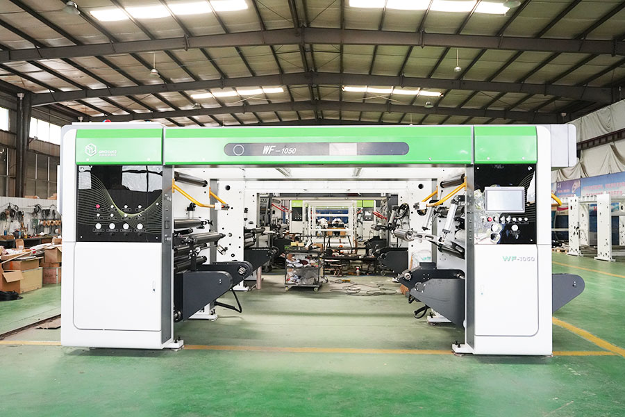 干式復(fù)合機(jī)與濕式復(fù)合機(jī)的區(qū)別在哪里?